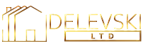 Logo_small
